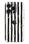 Skin iPhone - ISUS