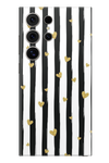 Skin Samsung - ΠΑΝΑΓΙΑ