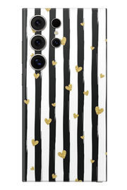 Skin Samsung - ΠΑΝΑΓΙΑ
