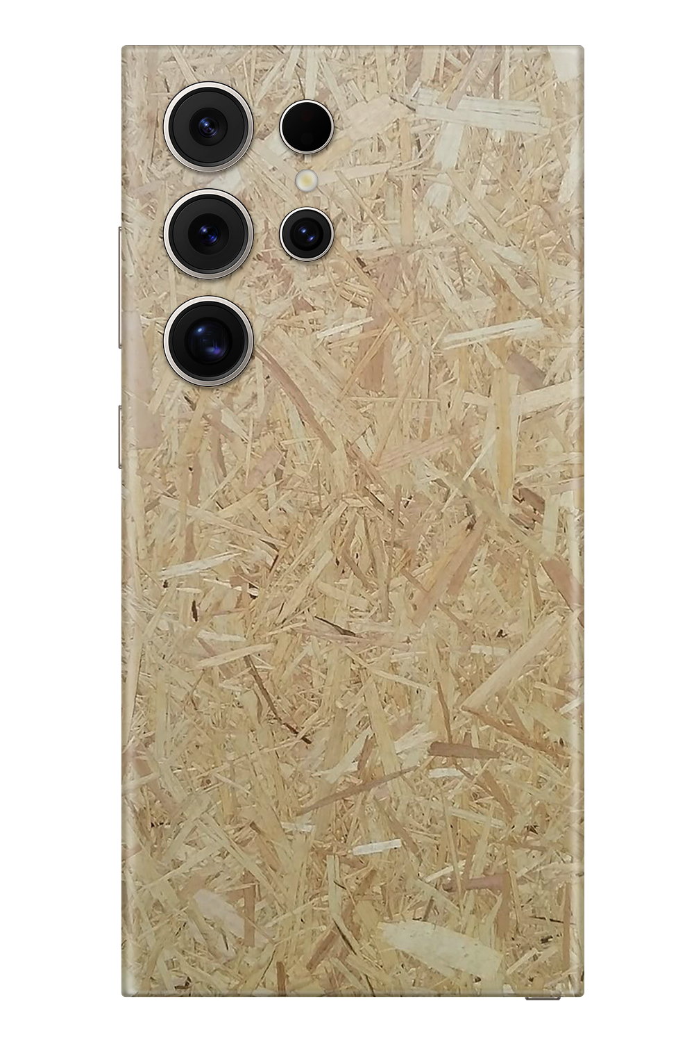 Skin Samsung - ΠΑΝΑΓΙΑ