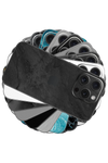 Skin iPhone - ΤΥΧΑΙΑ Skin