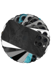 Skin iPhone - ΤΥΧΑΙΑ Skin