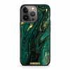 Husa iPhone - EMERALD