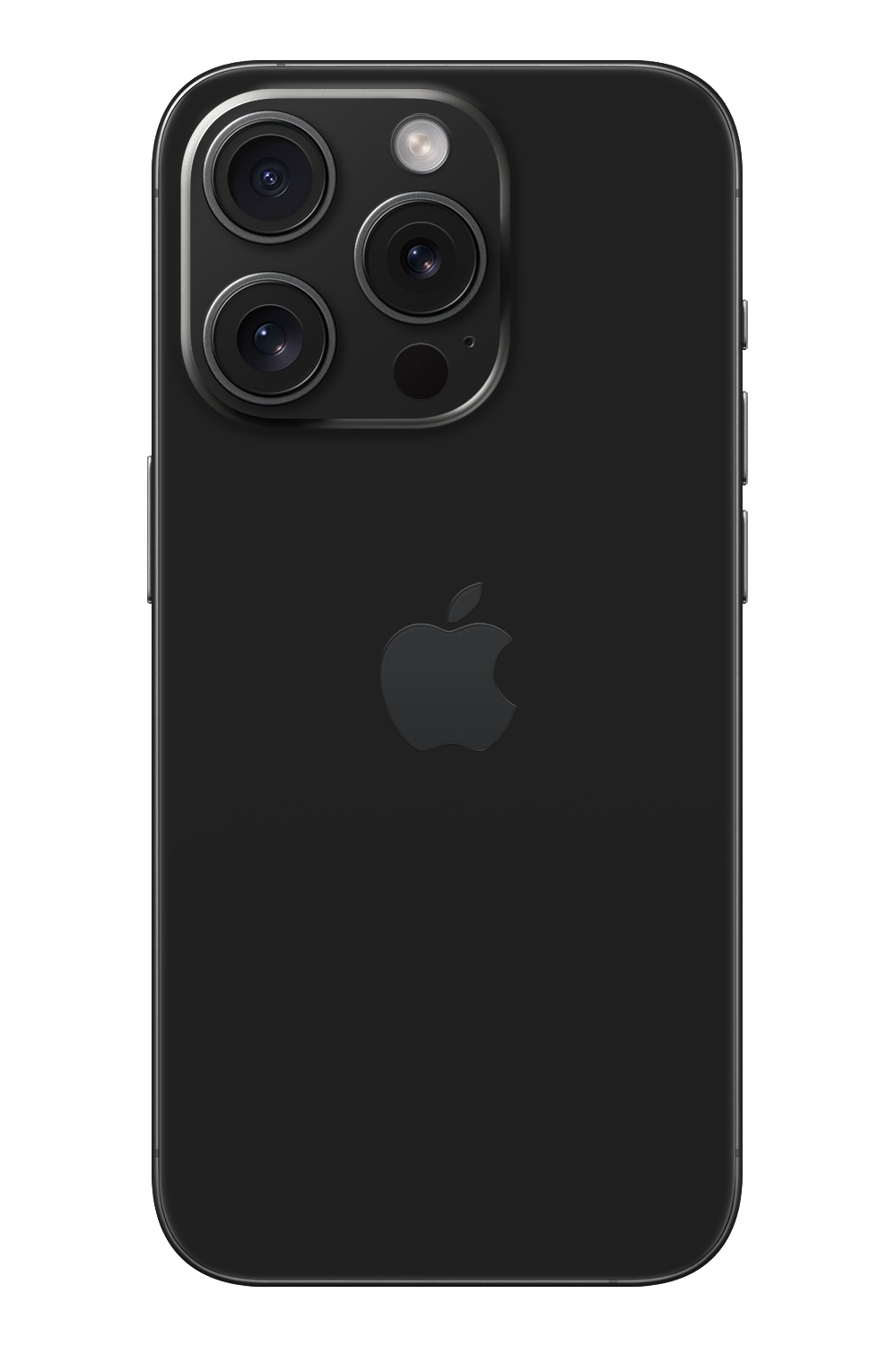 Skin iPhone - ΑΝΘΡΑΚΙ