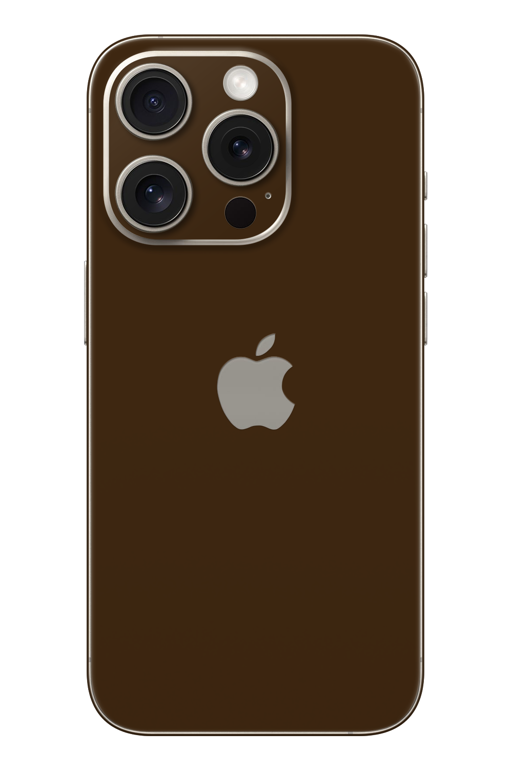 Skin iPhone - ΚΑΦΕ
