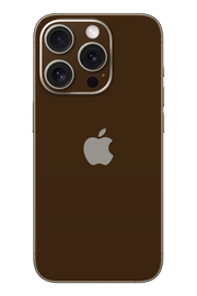 Skin iPhone - ΚΑΦΕ