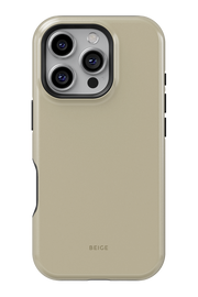 τηλεφώνου iPhone - ΜΠΕΖ