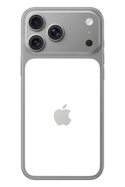 Skin iPhone - Νυχτερινό Μπλε