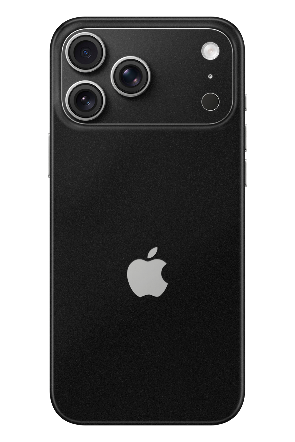 Skin iPhone - Νυχτερινό Μπλε