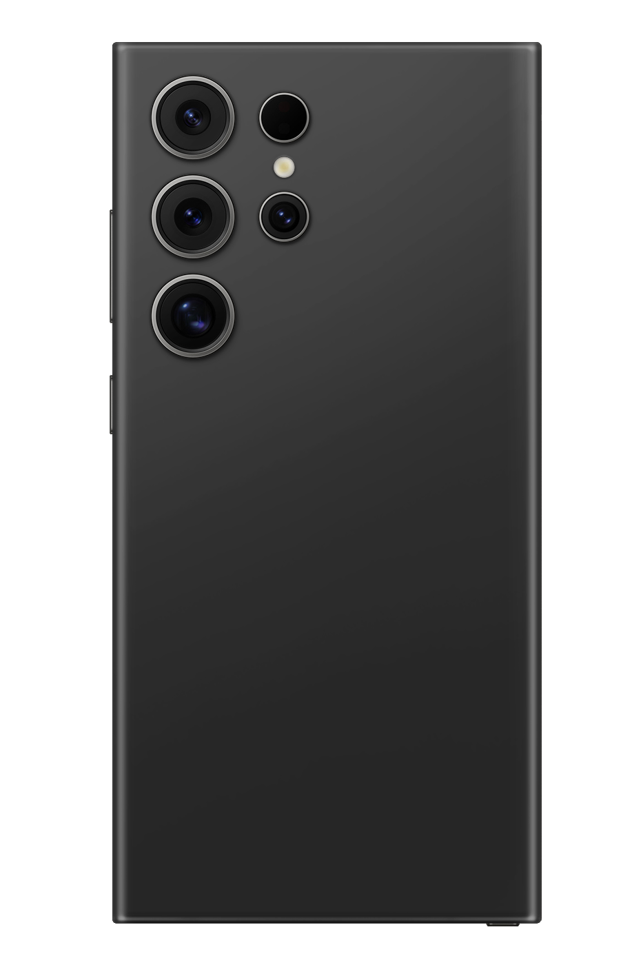 Skin Samsung - ΑΝΘΡΑΚΙ