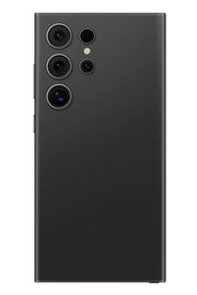 Skin Samsung - ΑΝΘΡΑΚΙ