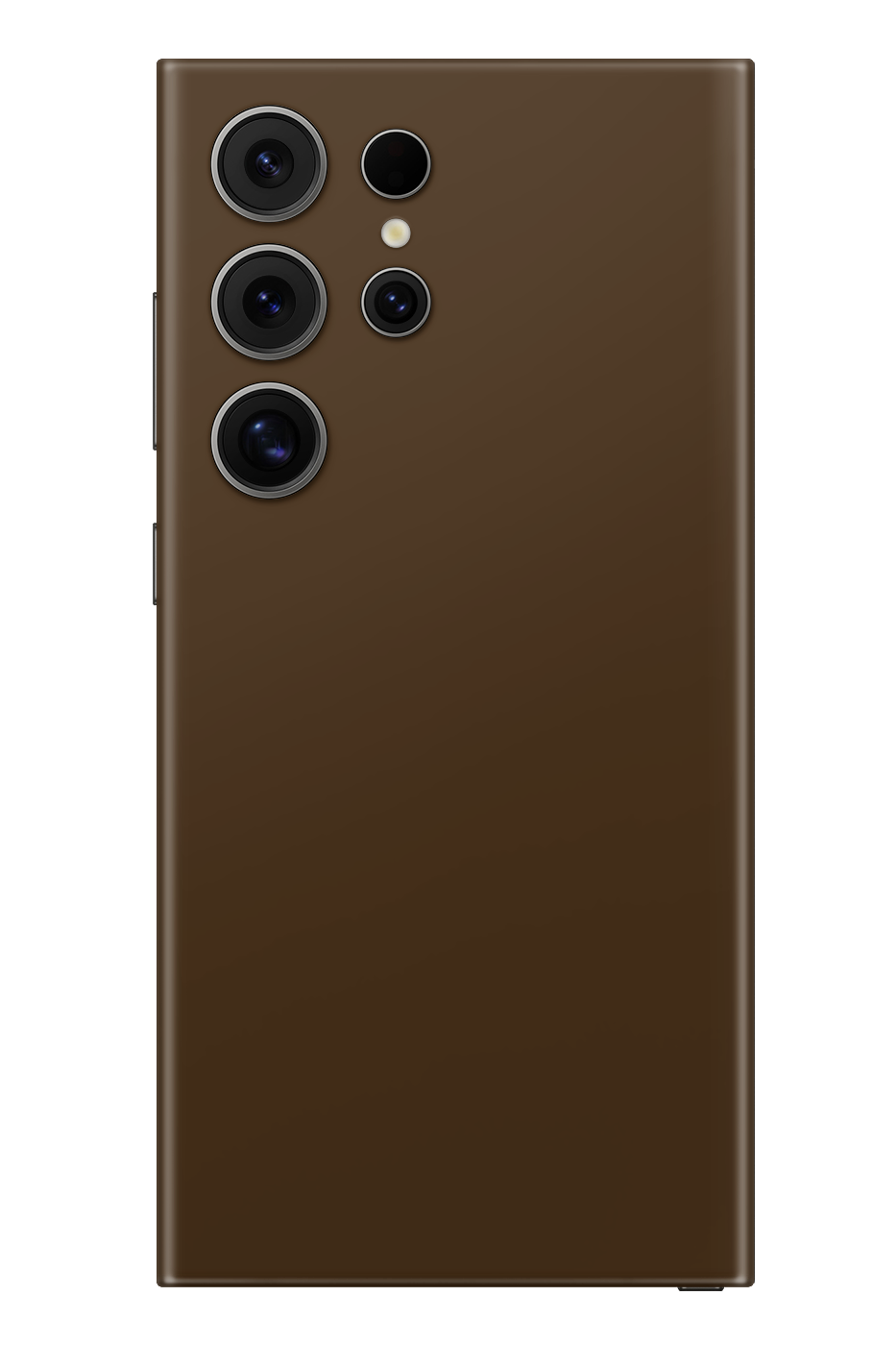 Skin Samsung - ΚΑΦΕ