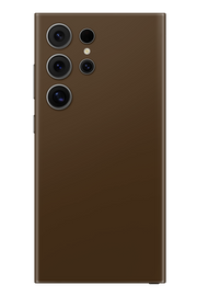 Skin Samsung - ΚΑΦΕ