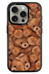 Husa iPhone - TEDDYBEAR