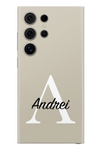 Skin Samsung - ΠΑΝΑΓΙΑ