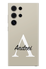 Skin Samsung - ΠΑΝΑΓΙΑ