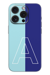 Skin iPhone - ISUS