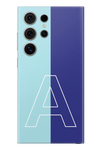 Skin Samsung - ΠΑΝΑΓΙΑ