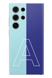 Skin Samsung - ΠΑΝΑΓΙΑ