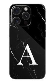 Skin iPhone - ISUS
