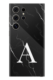 Skin Samsung - ΠΑΝΑΓΙΑ