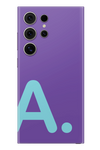 Skin Samsung - ΠΑΝΑΓΙΑ