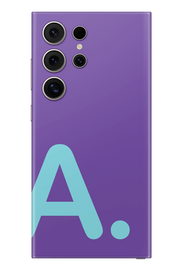 Skin Samsung - ΠΑΝΑΓΙΑ
