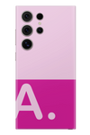 Skin Samsung - ΠΑΝΑΓΙΑ