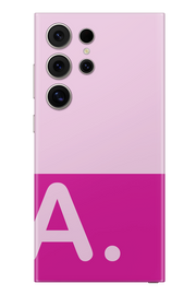 Skin Samsung - ΠΑΝΑΓΙΑ