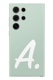 Skin Samsung - ΠΑΝΑΓΙΑ