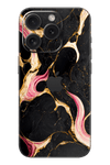 Skin iPhone - ΠΕΡΙΛΗΨΗ