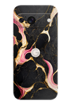 Skin Google Pixel - Περίληψη