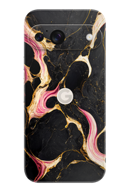 Skin Google Pixel - Αφηρημένο