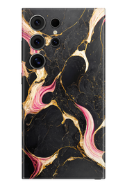 Skin Samsung - Αφηρημένο