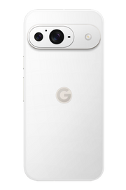 Skin Google Pixel - Ματ Λευκό