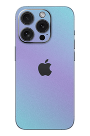 Skin iPhone - Χαμαιλέοντας Αμέθυστος