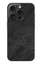 Skin iPhone (ICON) - Σχιστόλιθος (3D)