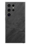 Skin Samsung - Slate