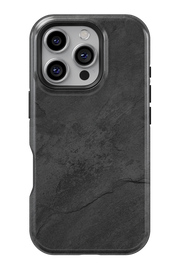 τηλεφώνου iPhone - ARDEZIE
