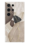Skin Samsung - ARTISTIC