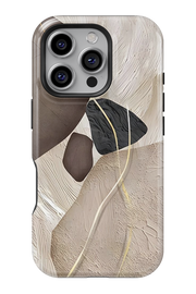 τηλεφώνου iPhone - ARTISTIC