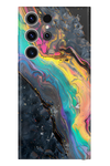Skin Samsung - ΠΑΝΑΓΙΑ