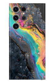 Skin Samsung - ΠΑΝΑΓΙΑ