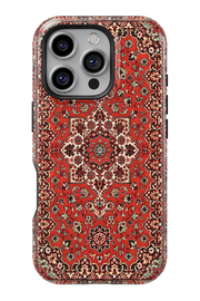 τηλεφώνου iPhone - BALKAN