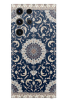 Skin Samsung - ΠΑΝΑΓΙΑ