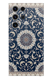 Skin Samsung - ΠΑΝΑΓΙΑ
