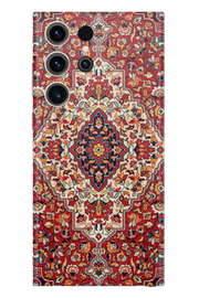 Skin Samsung - ΠΑΝΑΓΙΑ