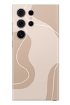 Skin Samsung - ΜΠΕΖ