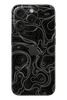 Skin iPhone - ΔΑΜΑΣΚΟΣ