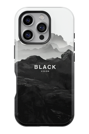 τηλεφώνου iPhone - BLACK MOUNTAINS